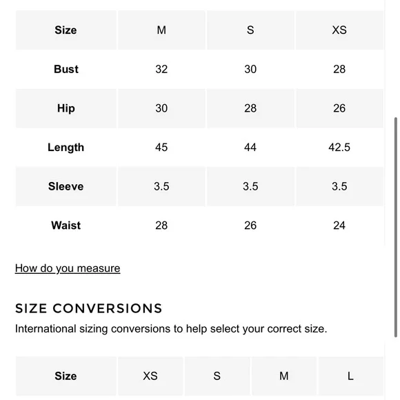 Helmut Lang V Neck Twist Micor Modal
Dress in Rind - Picture 3 of 10